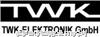TWK��������������