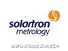 Solartron Metrology