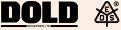 �¹� DOLD