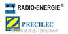 RADIO-ENERGIE������