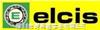 ELCIS������