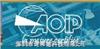 AOIPУ����