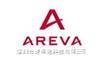 AREVA��ն�·��