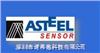 Asteel ������
