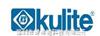 Kulite ѹ��������