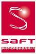 SAFT ﮵��