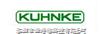 Kuhnke������