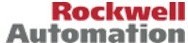 ����ROCKWELL