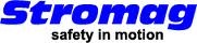 �¹�STROMAG