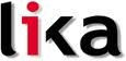 ����� LIKA