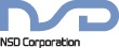 �ձ�NSD