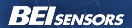 ���� BEI Sensors
