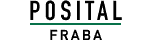 �¹�FRABA POSITAL