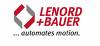 �¹�Lenord+Bauer