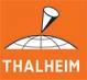 �¹� Thalheim