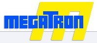 �¹�MEGATRON