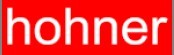 �¹�HOHNER