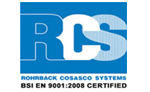 rcs