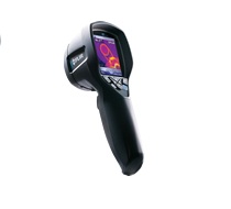 FLIR i5-红外热像仪