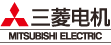 MITSUBISHI 三菱半导体