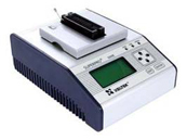 SUPERPRO/5000E���������