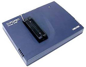 SUPERPRO/500P���������