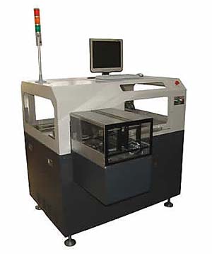 SuperBOT/H16ȫ�Զ���¼�����