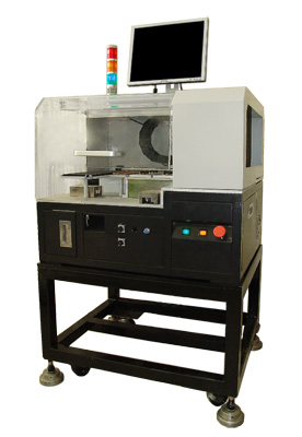 SuperBOT-I��������¼�����