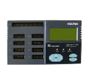 SUPERPRO/ IS01�߼����߱����