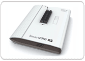 SmartPRO X5ͨ�ñ���� (������)