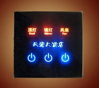 ��Ʒ���ƣ������ߴ���ʽ����
��Ʒ�ͺţ������ߴ���ʽ����,����ʽ����,��������,�����ߴ�������
��Ʒ��񣺵����ߴ���ʽ����,����ʽ����,��������,�����ߴ�������