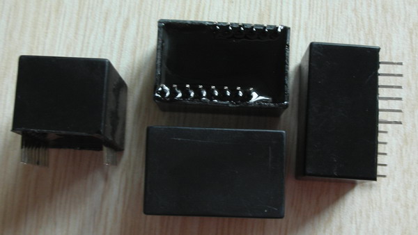 ��Ʒ���ƣ�������������ȡ���Դģ�鼯�ɴ�����Ӧ���ع���