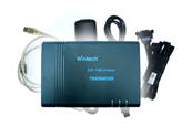 DSP��������TDS560USB