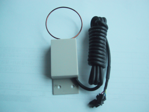 ATM����ӽ�������