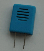 ʪ�ȴ�����