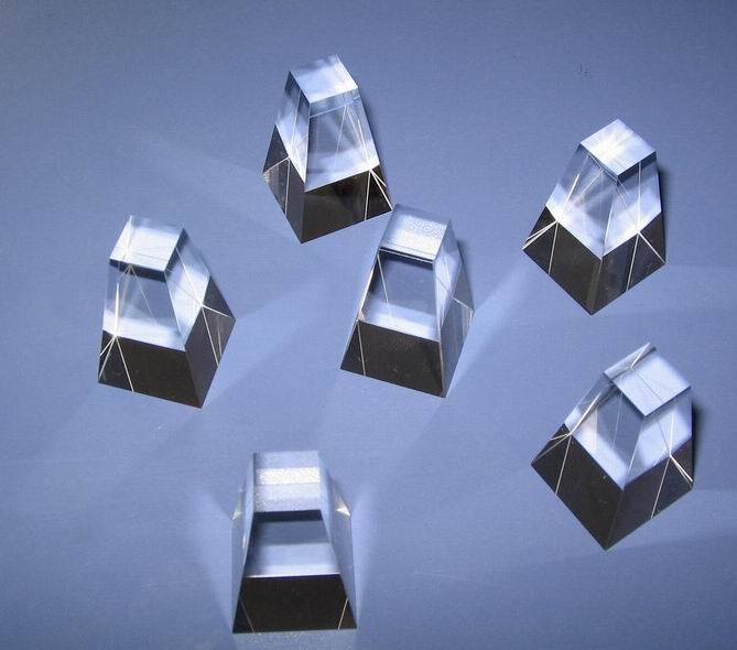 ̫���ܹ���������⾵