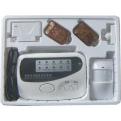 <P>����������</P>