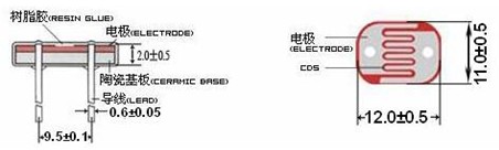 ��������GM125