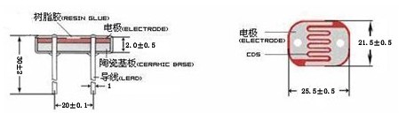 ��������GM255