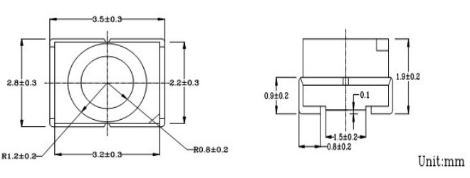 ��Ƭ��������EKPSMD3528