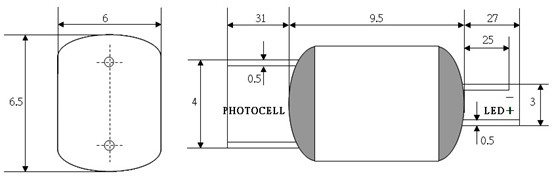 ���Թ���WDYJ-65