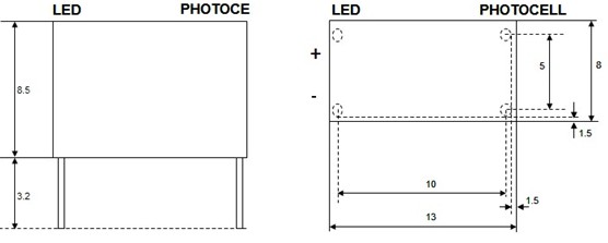 ���Թ���WDYJ-0202