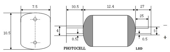 ���Թ���WDYJ-1210