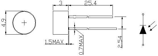 ������������EKPD021B