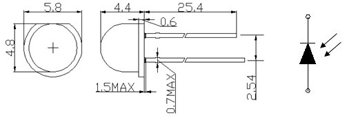 ������������EKPD11A,EKPD011A,EKPD011B