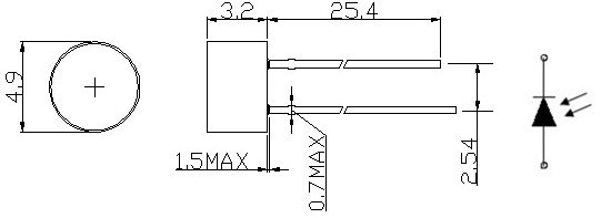 ������������EKPD021BL