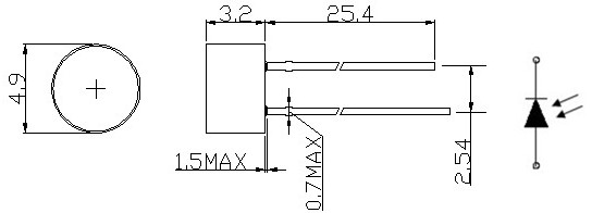 ������������EKPS021BL