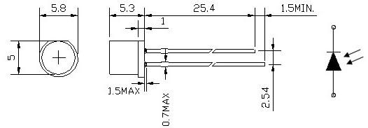 ������������EKPS021D