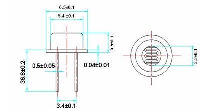 ��������GM55������