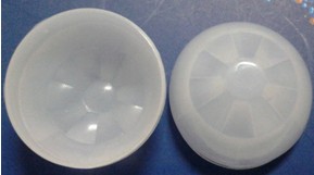 ������͸��2814